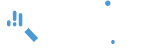 Analizy danych
