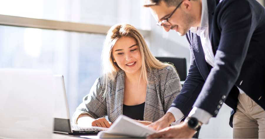 Porównanie wyników CAWI i PAPI. Co różni odpowiedzi online od papierowych?