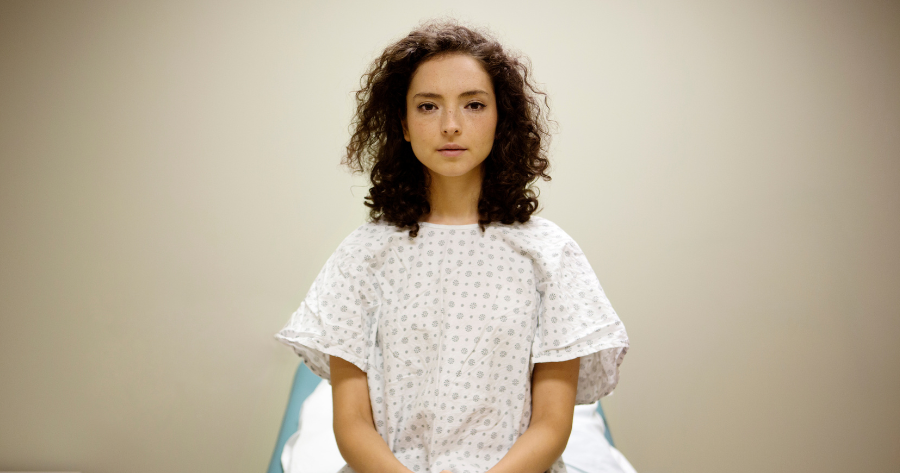 Optymalna liczba pacjentów w badaniu: jak ją obliczyć?