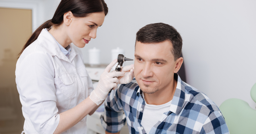 Medfile Praca dla laryngologów – jak znaleźć idealną ofertę pracy